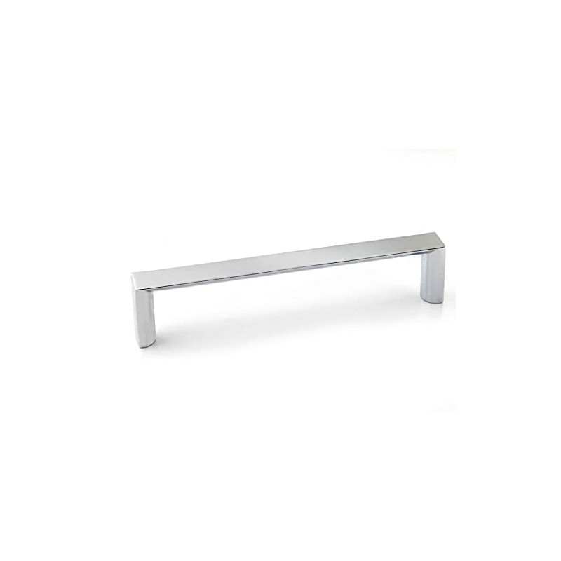 Richelieu Hardware BP56325160174 Mégantic Collection 6 5/16-inch (160 mm) Center-to-Center