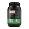 Optimum Nutrition Micronized Creatine Monohydrate Powder, Unflavored, Servings, Grams (Packaging