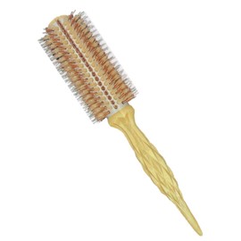 GISHI R-57 Engineer Roll Brush