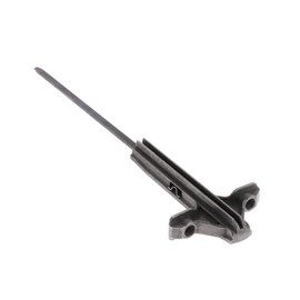 Dewalt OEM N532145 Replacement Driver Assembly