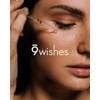 9wishes Collagen Ampule Serum 25ml