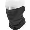 Dhana Style QNM-TUBE Multi-functional Thin Face Guard Neck Gaiter Cold