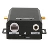 Industrial 4G LTE Router 150Mbps Nano SIM Card Slot Support