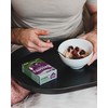 Bassetts Vitamins Man Multivitamins & Multiminerals Blackcurrant 30's