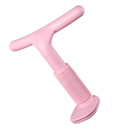 Healeved Posture Fix Boys and Girls Sitting Writing Posture Corrector Protector Easy Install Desk Clip