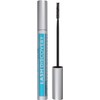 Maybelline Lash Discovery - Mascara lavable, muy negro, 0,16 onzas