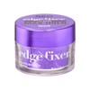 Red by Kiss Edge Fixer 24 Hour Maximum Hold Edge