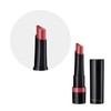 Rimmel Lasting FiniSally Hansen Extreme Lipstick 100