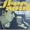 Free Soul Original Love 90s