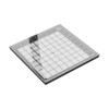 Decksaver Novation Launch Pad X Cover - Lid