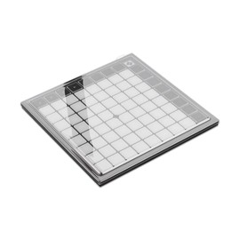 Decksaver Novation Launch Pad X Cover - Lid
