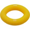 YY Vertical Climbing Ring Yellow - Climbing Accessories 15 kg