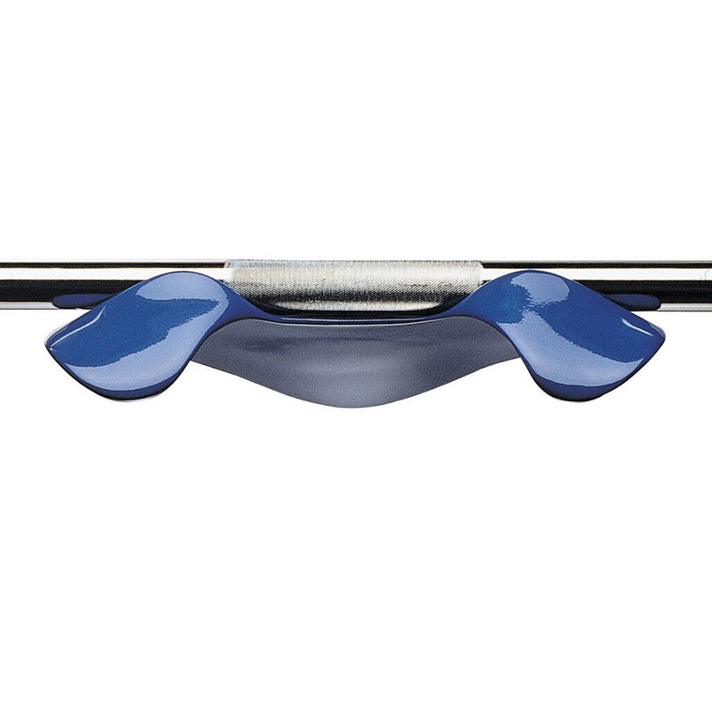 Advanced Fitness Manta Ray Squat Support Pad