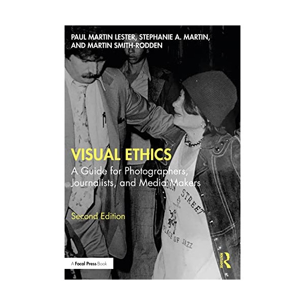 Visual Ethics
