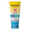 Kit Protección Solar Familia Sunbeat Procare