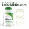 Youngevity Ultimate Mineral Caps™ - 70+ Essential Full Spectrum Trace