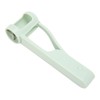 Grape Cutter Multifunction Safe Efficient Portable Strawberry Cutter for Grape