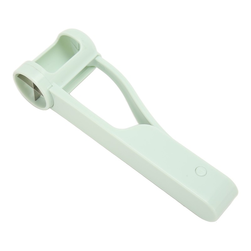 Grape Cutter Multifunction Safe Efficient Portable Strawberry Cutter for Grape