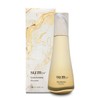 Sum37 Rosique Summa Emulsion 130ml / 숨37 로시크숨마 에멀전 130ml