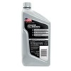 Valvoline Advanced Full Synthetic SAE 0W-20 Motor Oil 1 QT