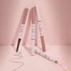 Etude [에뛰드]애교살 메이커 [Etude] Aegyo Sal Maker