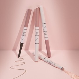Etude [에뛰드]애교살 메이커 [Etude] Aegyo Sal Maker