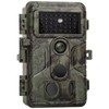 GardePro A3S Wildlife Camera, 64MP 1296P H.264 Video Wildlife Camera