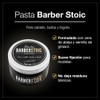 Barber Stoic Pasta 100 gr