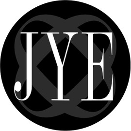 JYE Crema de Jalea Real natural. Crema de miel altamente hidratante para todo tipo de piel. Antienvejecimiento, Antiarrugas, Antiedad