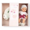 Gotz Muffin 33cm Baby Doll