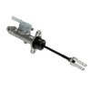 Blue Print ADN13473 Clutch Master Cylinder, pack of one