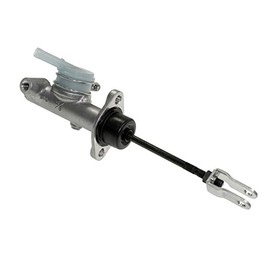 Blue Print ADN13473 Clutch Master Cylinder, pack of one