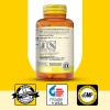 Saw Palmetto 500mg - 90 Cápsulas Mason Natural