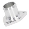 Billet Steel Thermostat Housing Replacement for Ford Powerstroke Engines 7.3L