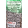 VISPAK ZLATNA DZEZVA GROUND COFFEE 500g