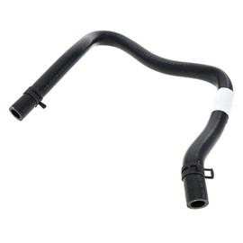 Motorcraft Hose