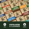 Jabón En Barra Natural Soap Dr. Squatch Para Hombre Coastal