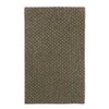 Z-Lion Diamond Abrasive Paper Sheets 60 Grit Diamond Sandpaper for