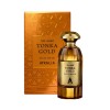 Atralia Tonka Gold EDP Spray 3.4 Oz