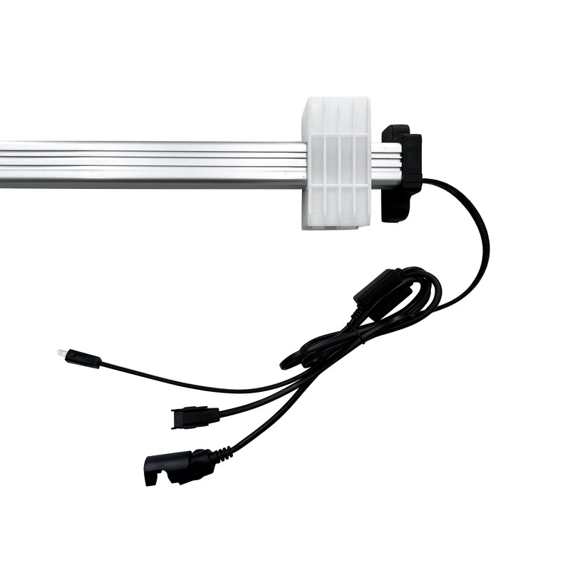 Uetmulik Power Recliner Lift Chairs Motor Model DL-DT1006A-054-29 Linear Actuator