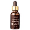 JNC 20 000 IU Vitamin E Pure Beauty Oil, 1 unit, 30ml / JNC 20 000 IU 비타민E 퓨어 뷰티 오일, 1개, 30ml