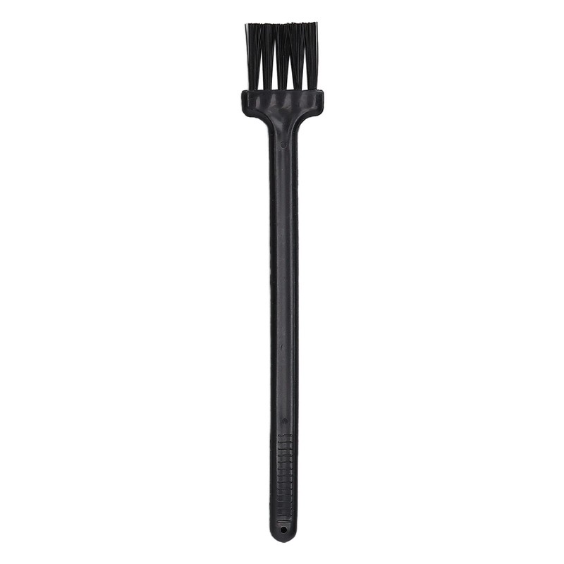 Saluaqui 8pcs Electric Shaver Cleaning Brushes, Replacement Electric Shaver Cleaning