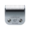 HEINIGER Shaving Head 9.5 mm, Size 4F