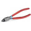 iCrimp PL-2200 Standard Nipper, Spring Loaded Flash Nipper, Wire Outer