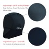 CHCYCLE Motorcycle Helmet Liner Quick Drying Moisture Wicking Under Helmets