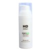 Emulsión HD Cosmetic Efficiency Keroseb Día/Noche Anti Escamas 50 ml