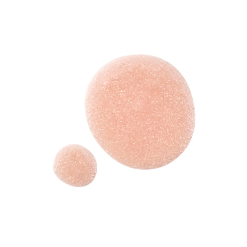 BANDI [NEW] Bandi Salon de Nail 18 types (magnet/glitter/syrup) -