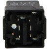 Standard Motor Products RY130 Relay