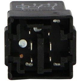 Standard Motor Products RY130 Relay