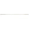Schiessel Laubsägeblatt Wera Metal Size 3, Pack of 12